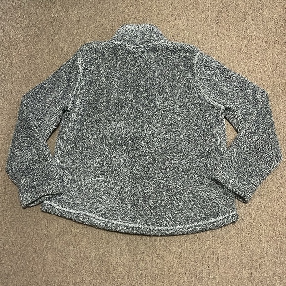 Jason Maxwell nice zippered sweater size is XL. π - Picture 11 of 14